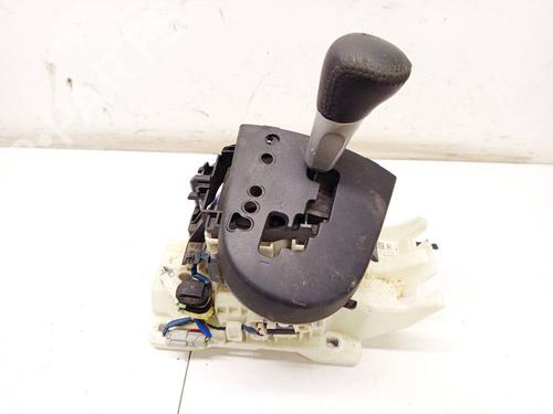 Leva del cambio Leva del cambio 34832630 34832630