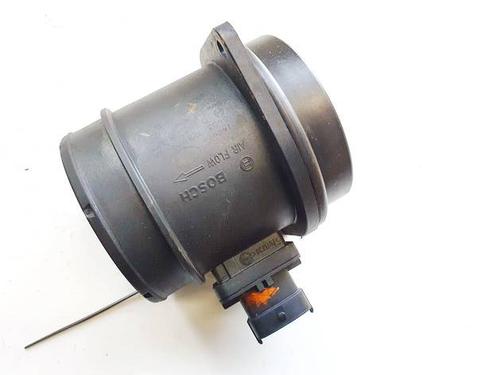 Used Mass air flow sensor Mass air flow sensor 39632782 39632782