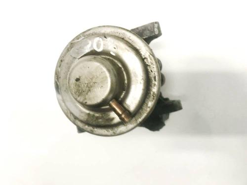 Used Egr Egr 35318475 35318475