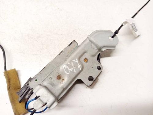 Electronic module SUBARU LEGACY V (BM) 2.0 D AWD (BMD) | BP34794762M83 - Image 2