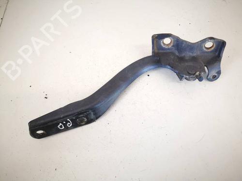 Used Hinge/Door check strap Hinge/Door check strap SUBARU OUTBACK (BS) 2.5 AWD (BS9) (175 hp) 35202239 35202239