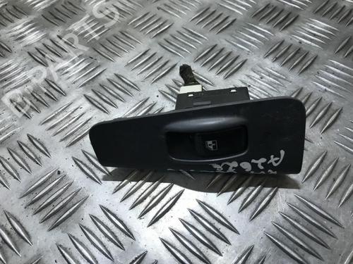 switch-kia-cerato-i-hatchback-ld-2004-2005-2006-2007-2008-2009-2010-33492049 main image