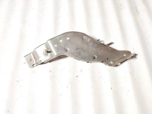 BP32592116C155 main image