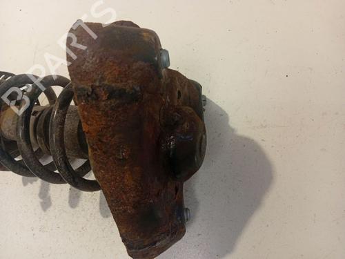 Left front shock absorber VW PASSAT B5 Variant (3B5) 1.8 | BP38323651M16 - Image 3