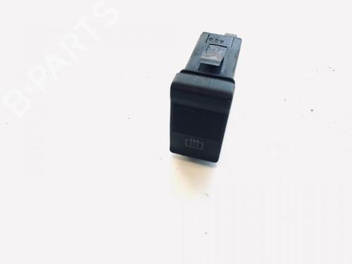 Used Switch Switch 35552997 35552997
