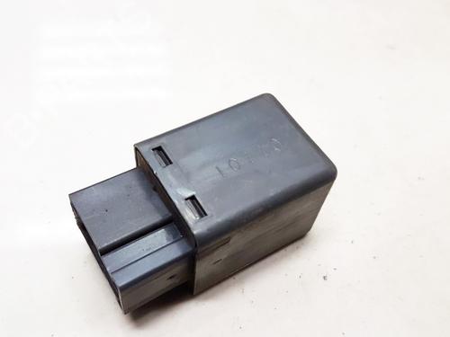 other-nissan-almera-ii-hatchback-n16-2000-33105500 main image