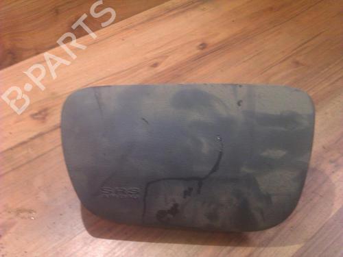 Used Passenger airbag Passenger airbag DAEWOO 1.5i (1C4) 1.5 (78 hp) 33508815 33508815