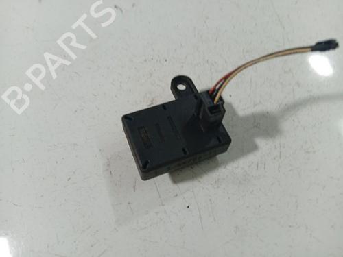Electronic sensor CITROËN C5 III (RD_) 2.0 HDi (RDRHD8, RDRHDJ, RDRHR8, RDRHRJ) | BP39632584M84 - Image 3