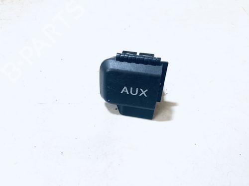 Used Electronic module Electronic module 35641414 35641414