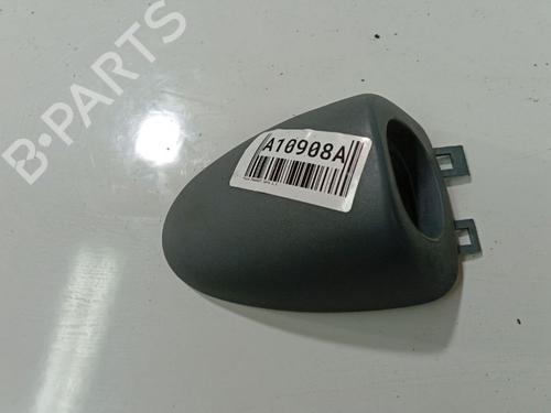 Used Other Other FORD TRANSIT Van (FA_ _) 2.2 TDCi (140 hp) 34788871 34788871