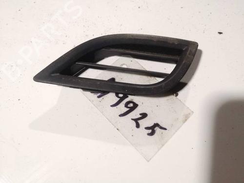 other-renault-megane-iii-hatchback-bz01_-b3_-2008-35149175 main image