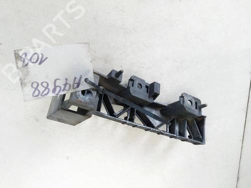 Used Front bumper bracket Front bumper bracket 35305588 35305588