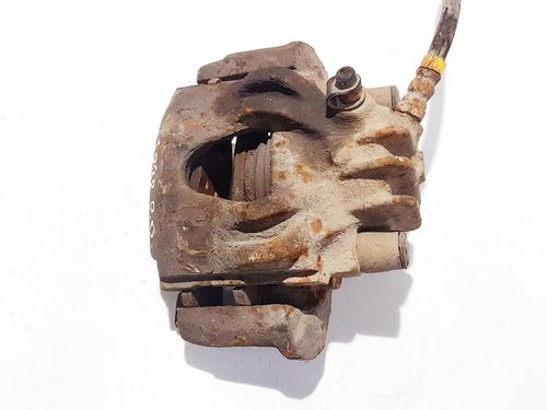 Used Right front brake caliper Right front brake caliper 35439067 35439067