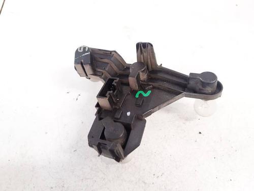 Lampeholder Lampeholder 39061673 39061673