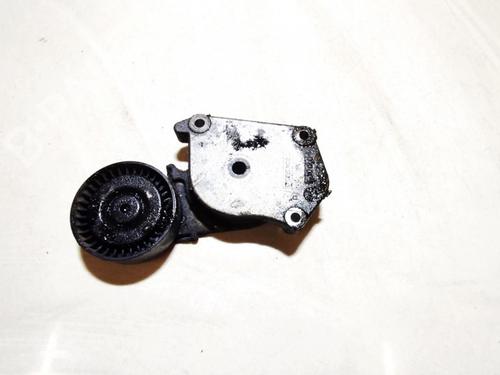 Used Pulley Pulley MINI MINI (R50, R53) Cooper (116 hp) 35561953 35561953
