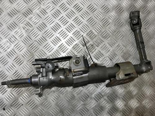 steering-column-mitsubishi-space-star-mpv-dg_a-1998-1999-2000-2001-2002-2003-2004-35670739 main image