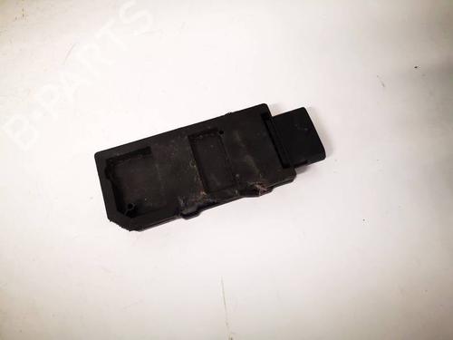 Used Electronic module Electronic module 38451433 38451433