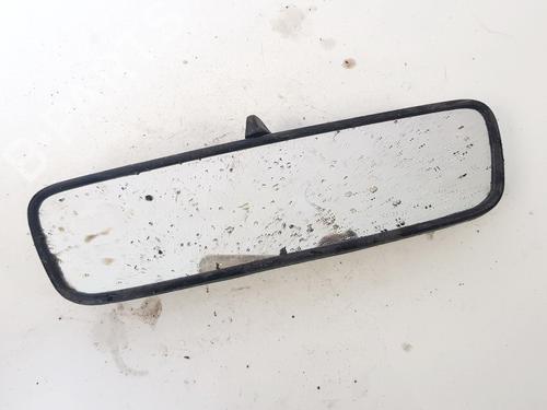 Rear mirror CITROËN BERLINGO MULTISPACE (B9) 1.6 HDi 90 | BP35508671I6 - Image 3