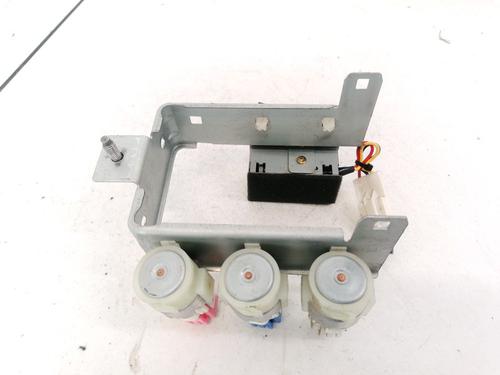 Used Electronic module Electronic module SUBARU FORESTER (SF_) 2.0 AWD (SF5) (125 hp) 35411430 35411430