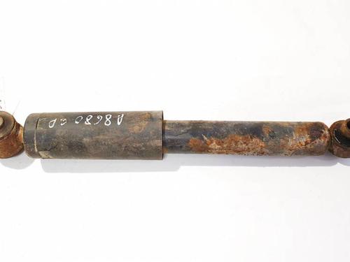 Used Right rear shock absorber Right rear shock absorber 35307900 35307900