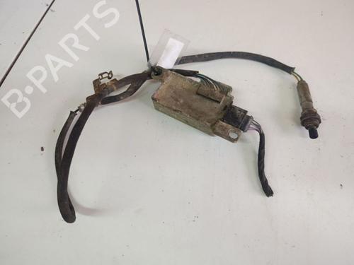 Used Electronic sensor Electronic sensor 36825297 36825297