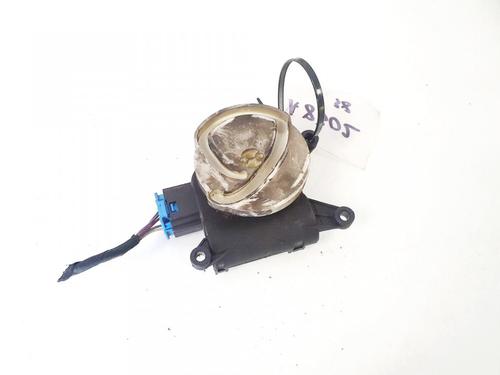 Electronic module AUDI A4 B6 (8E2) 2.0 | BP32914895M83 - Image 3