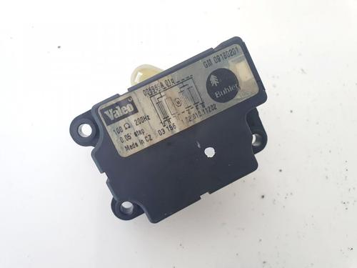 Electronic module OPEL SIGNUM Hatchback (Z03) 2.2 DTI (F48) | BP32883739M83 - Image 2