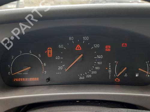  - Image 9