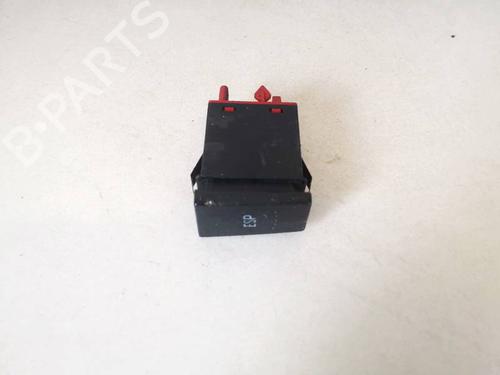 Used Switch Switch 35251169 35251169