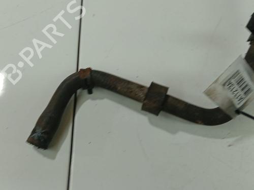 Pipe VW PASSAT B6 (3C2) 2.0 TDI | BP33098556M125 - Image 2