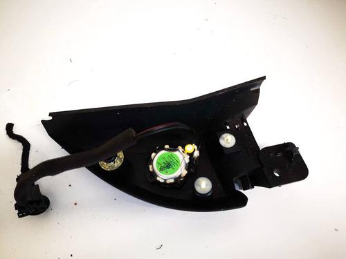 Speaker VW GOLF V (1K1) 1.6 | BP32568693E2 