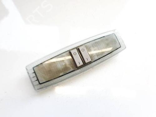 Used Interior roof light Interior roof light 37598030 37598030