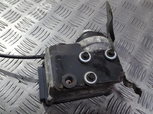 Used Electronic module Electronic module 35670916 35670916