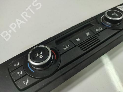 Climate control BMW 3 (E90) 318 d | BP34808797I5 - Image 2