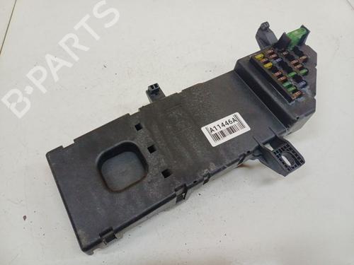 Fuse box OPEL VECTRA C (Z02) 2.2 DTI 16V (F69) | BP36313571E1 - Image 3