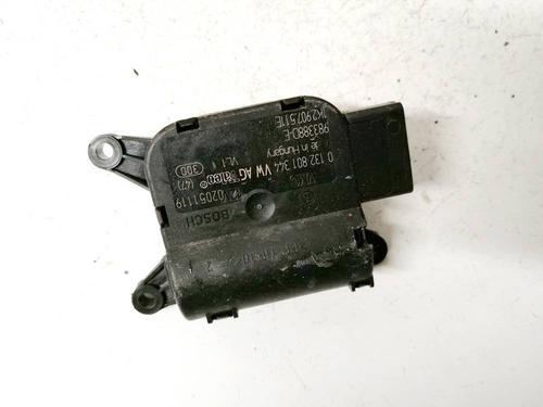 Used Electronic module Electronic module RENAULT MEGANE III Hatchback (BZ0/1_, B3_) 1.5 dCi (BZ09, BZ0D, BZ1W, BZ29, BZ14) (110 hp) 32621626 32621626