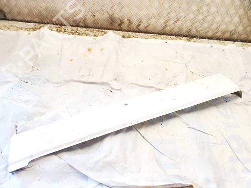 other-vw-transporter-t5-van-7ha-7hh-7ea-7eh-2003-32945566 main image