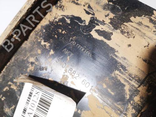 Glove box AUDI Q3 (8UB, 8UG) 2.0 TDI | BP35053269C95 - Image 3