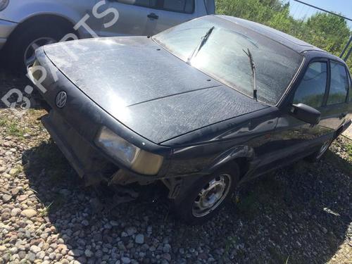 Used Parts VW PASSAT B3/B4 Variant (3A5, 35I) 1.9 D 4526860