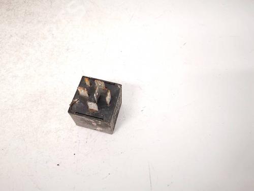 Electronic sensor VW POLO (6N2) 1.4 16V | BP39497763M84 - Image 3