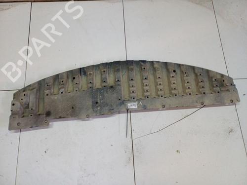 Used Underbody protection Underbody protection 38041580 38041580
