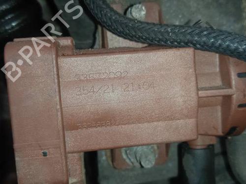 Electronic module FORD FOCUS C-MAX (DM2) 1.6 TDCi | BP35272268M83 - Image 3