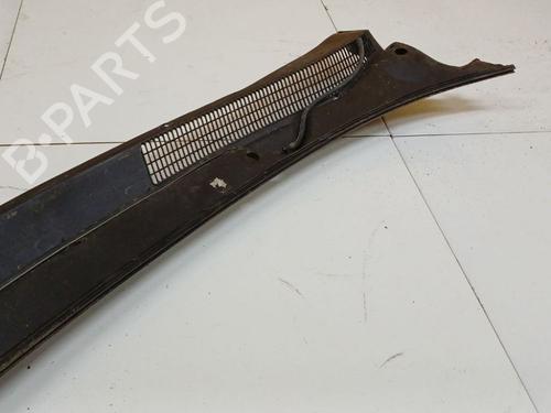 Scuttle panel OPEL CORSA D (S07) 1.2 (L08, L68) | BP34785546C110 - Image 3