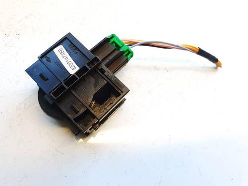 Switch RENAULT ESPACE IV (JK0/1_) 2.2 dCi (JK0H) | BP35202289I30 - Image 2