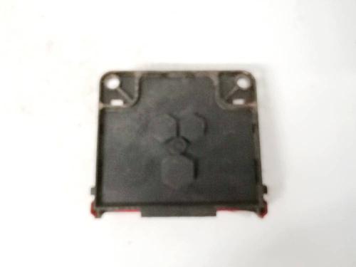 Other PEUGEOT 607 (9D, 9U) 2.7 HDi 24V | BP32585242O1 - Image 2