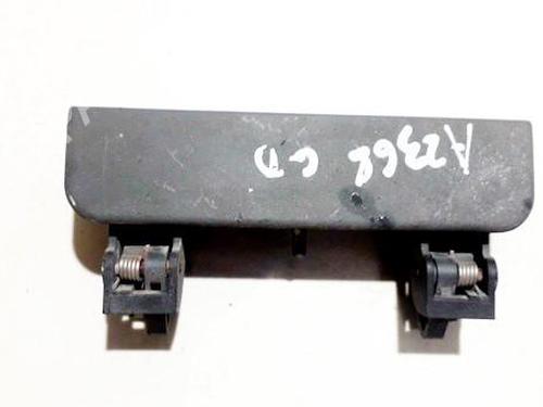 front-right-exterior-door-handle-renault-espace-ii-js63_-1991-1992-1993-1994-1995-1996-1997-35852861 main image