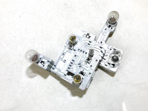 lamp-holder-ford-mondeo-iii-b5y-2000-2001-2002-2003-2004-2005-2006-2007-35578975 main image
