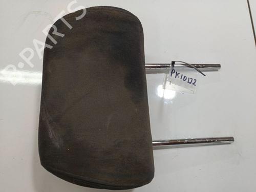 Used Headrest Headrest 34882278 34882278