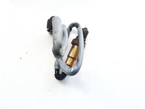 Electronic sensor MAZDA 6 Estate (GJ, GL) 2.2 D | BP38479192M84 - Image 2