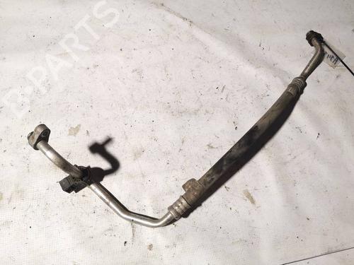 Used AC pipe AC pipe TOYOTA COROLLA Saloon (_E15_) 1.6 (ZRE151) (132 hp) 32957054 32957054